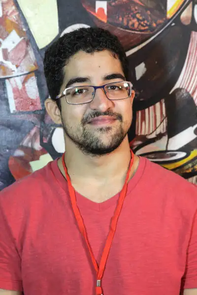 foto de Pedro Beja Aguiar