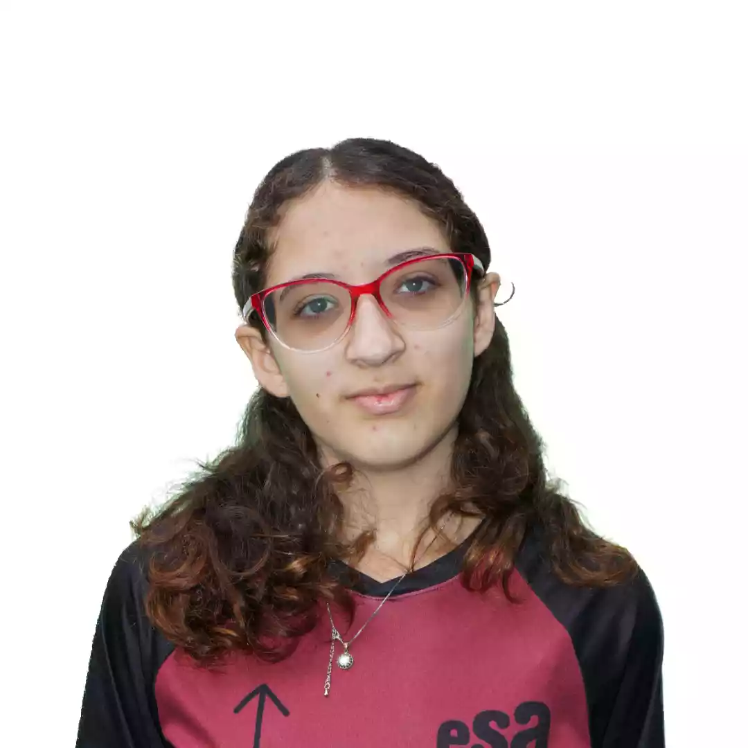 foto de Bruna Arruda