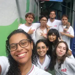 card de Ensino Médio